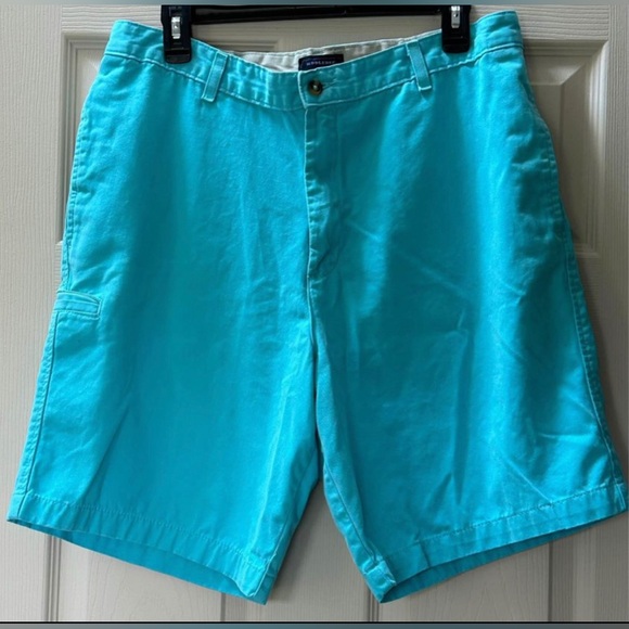 Saddlebred Other - Nice Men’s Shorts by Saddlebred Size 36